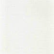 Zoffany Ormonde Snow Wallpaper