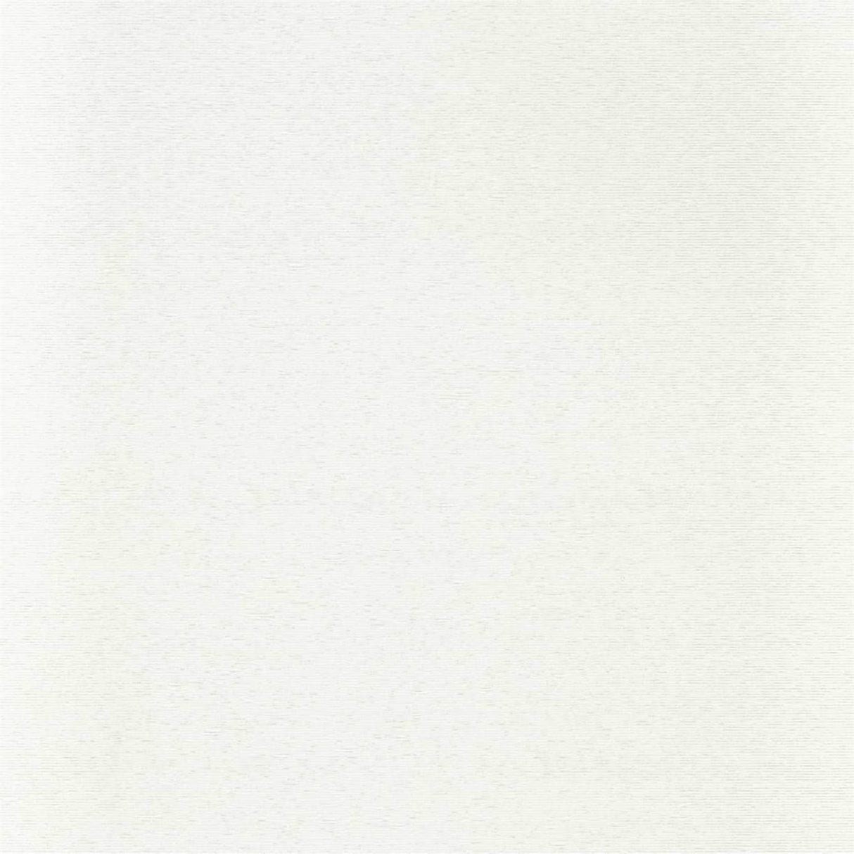 Zoffany Ormonde Snow Wallpaper