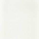 Zoffany Ormonde Snow Wallpaper