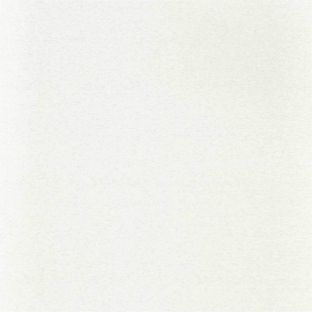 Zoffany Ormonde Snow Wallpaper