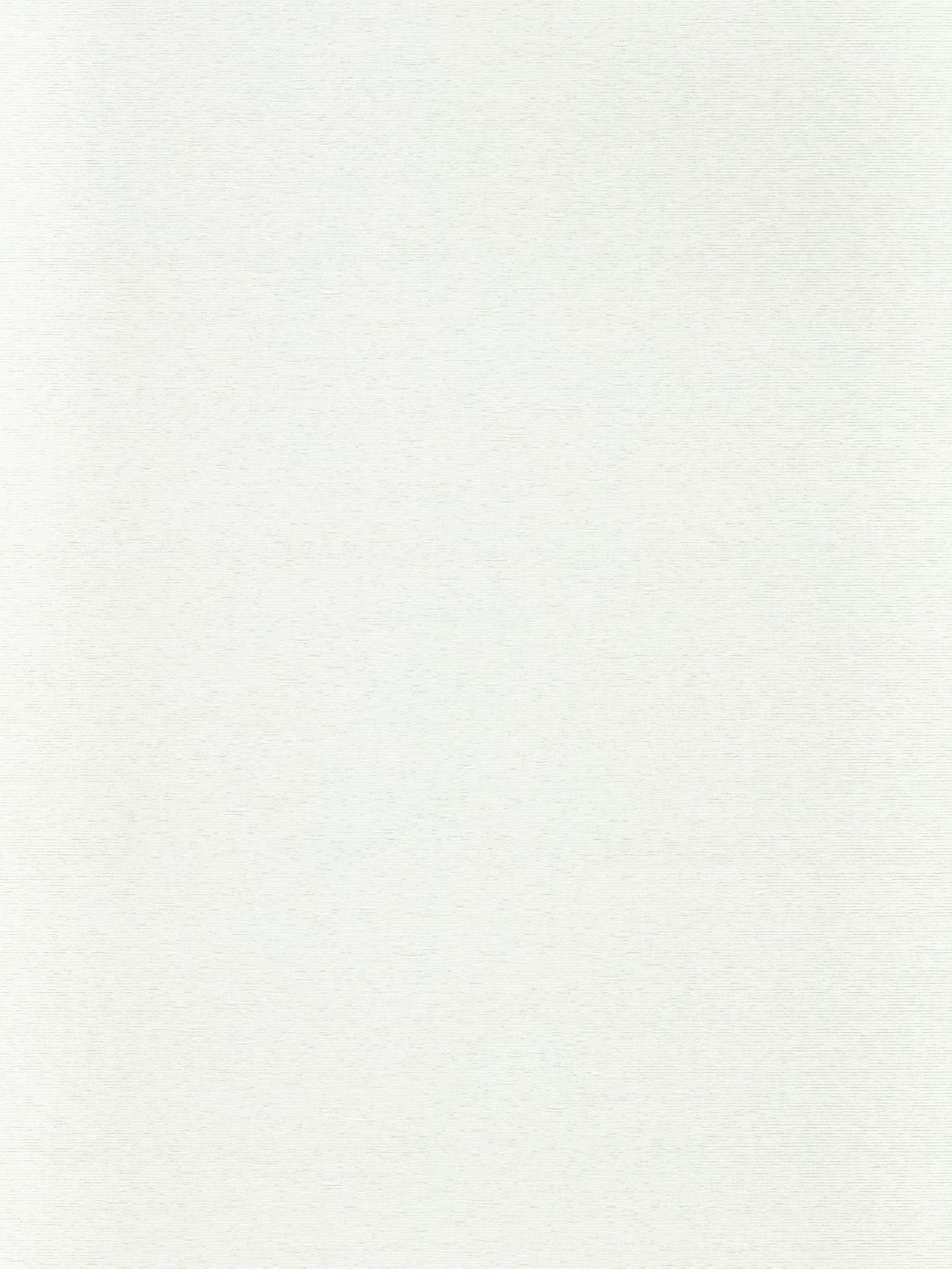 Zoffany Ormonde Snow Wallpaper