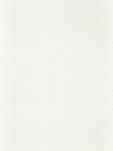 Zoffany Ormonde Snow Wallpaper