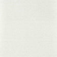 Zoffany Ormonde Platinum Grey Wallpaper
