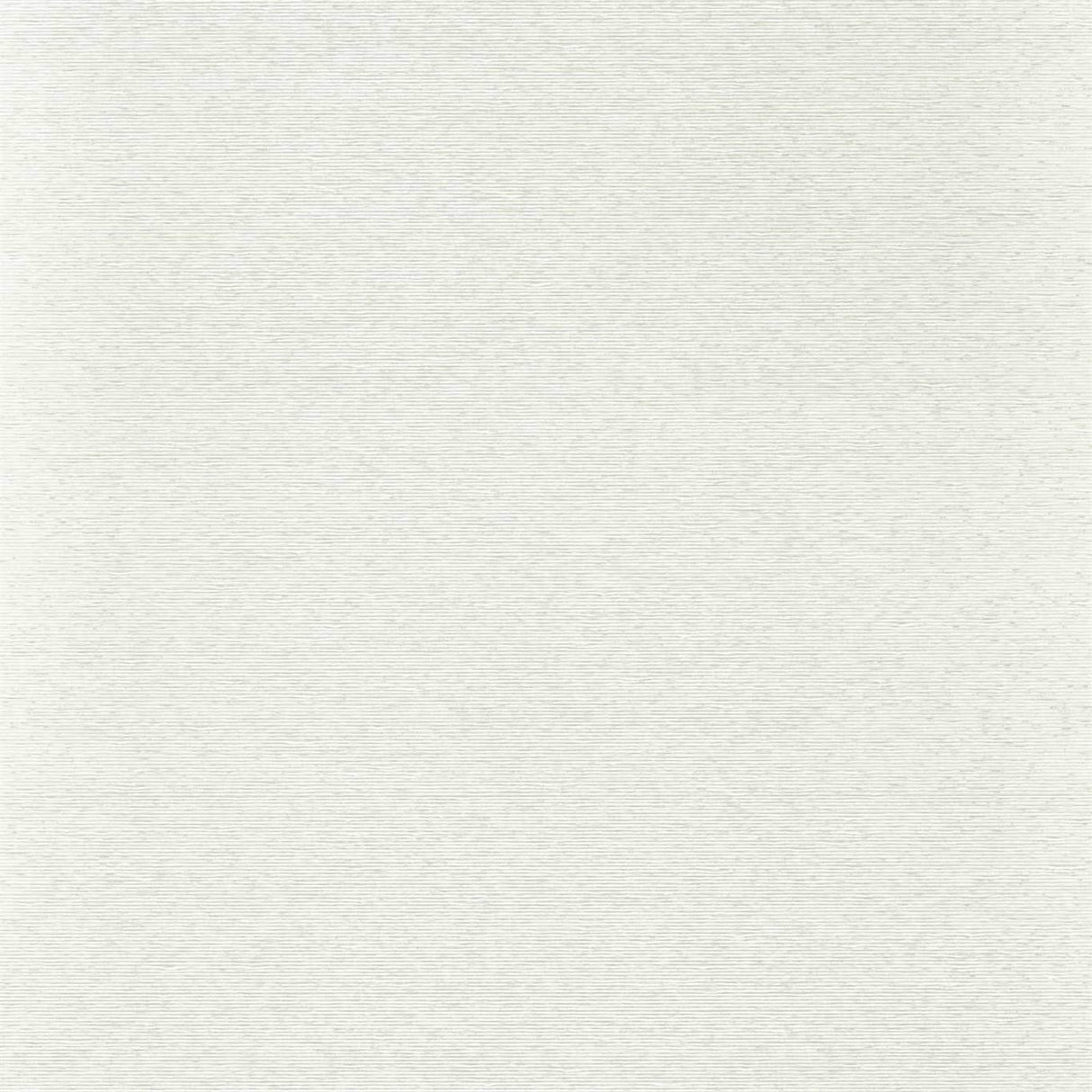 Zoffany Ormonde Platinum Grey Wallpaper