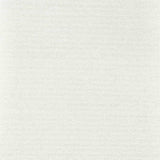 Zoffany Ormonde Platinum Grey Wallpaper