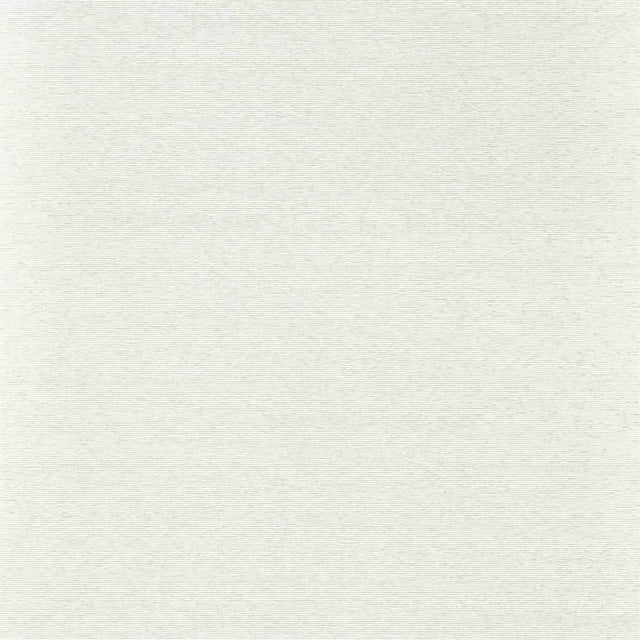 Zoffany Ormonde Platinum Grey Wallpaper