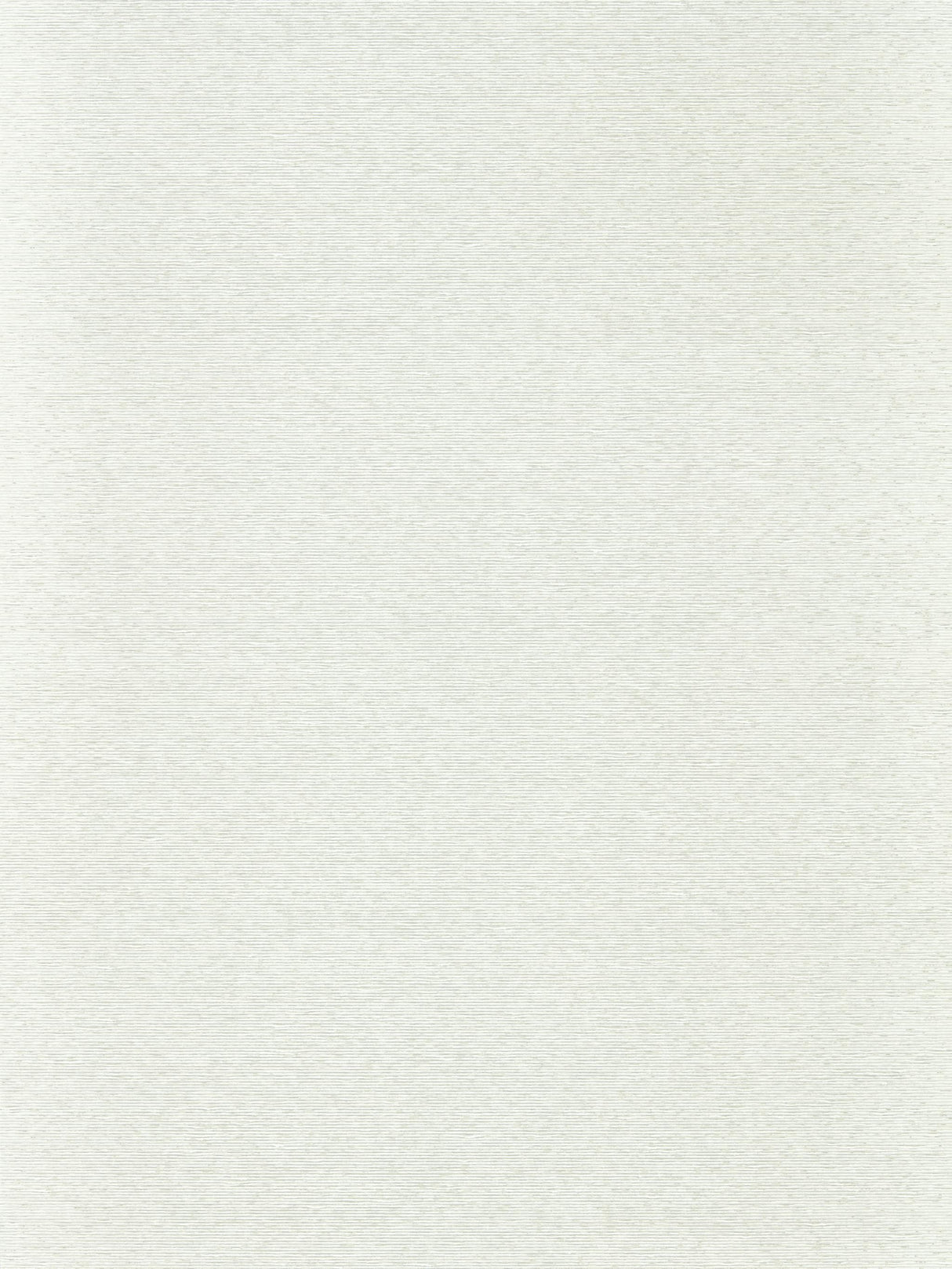 Zoffany Ormonde Platinum Grey Wallpaper