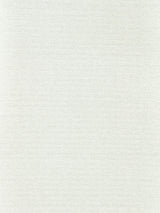 Zoffany Ormonde Platinum Grey Wallpaper