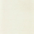 Zoffany Ormonde Harbour Grey Wallpaper