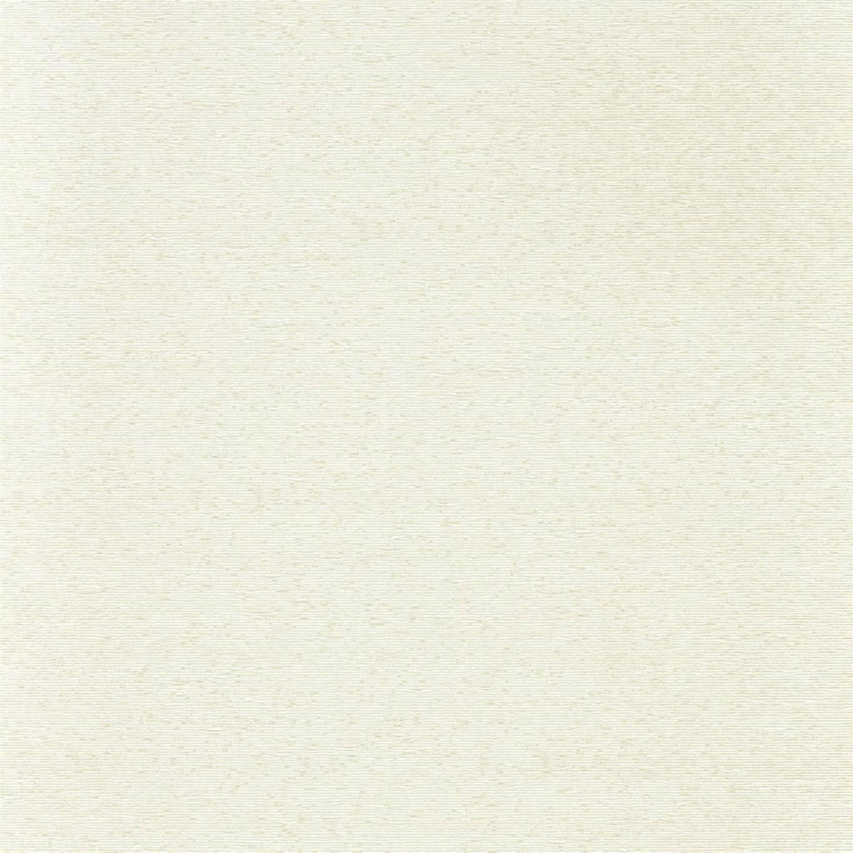 Zoffany Ormonde Harbour Grey Wallpaper