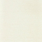 Zoffany Ormonde Harbour Grey Wallpaper