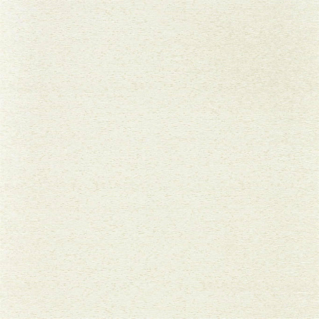 Zoffany Ormonde Harbour Grey Wallpaper