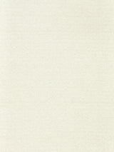 Zoffany Ormonde Harbour Grey Wallpaper