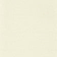 Zoffany Ormonde Pebble Wallpaper