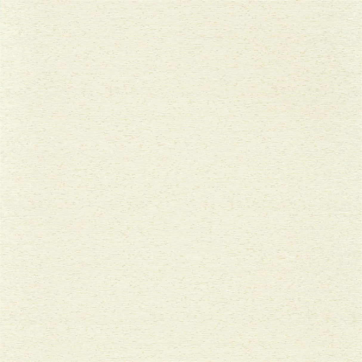 Zoffany Ormonde Pebble Wallpaper