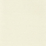 Zoffany Ormonde Pebble Wallpaper