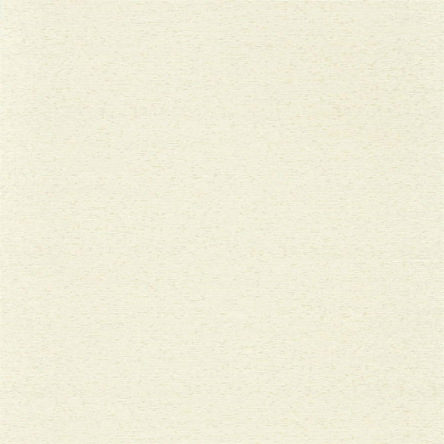 Zoffany Ormonde Pebble Wallpaper