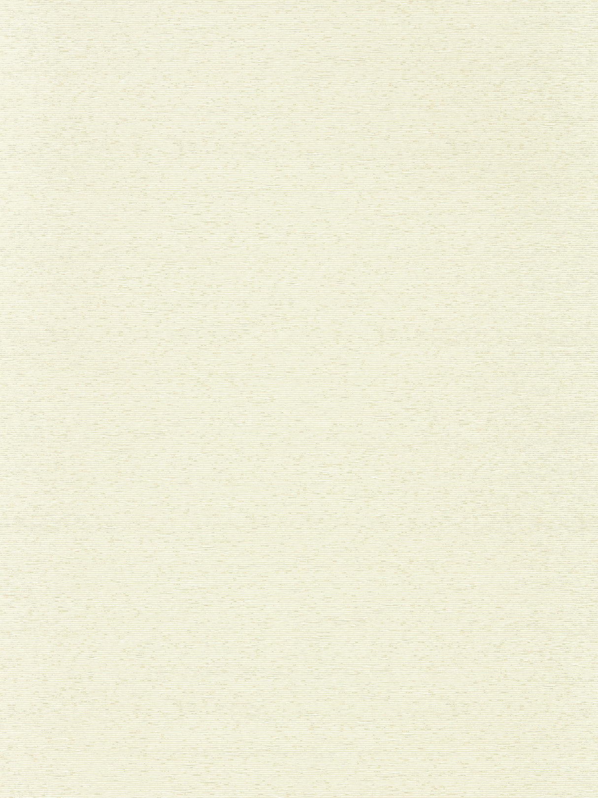 Zoffany Ormonde Pebble Wallpaper