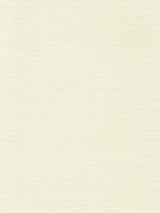 Zoffany Ormonde Pebble Wallpaper