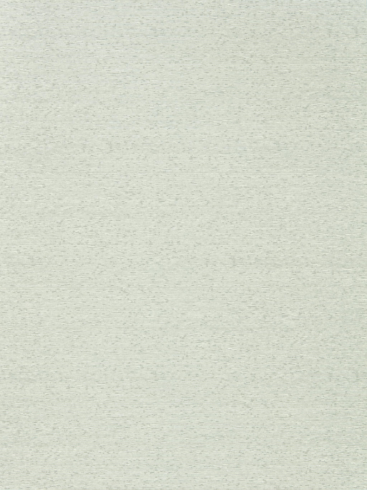 Zoffany Ormonde Silver Wallpaper