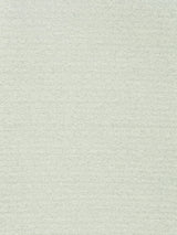 Zoffany Ormonde Silver Wallpaper