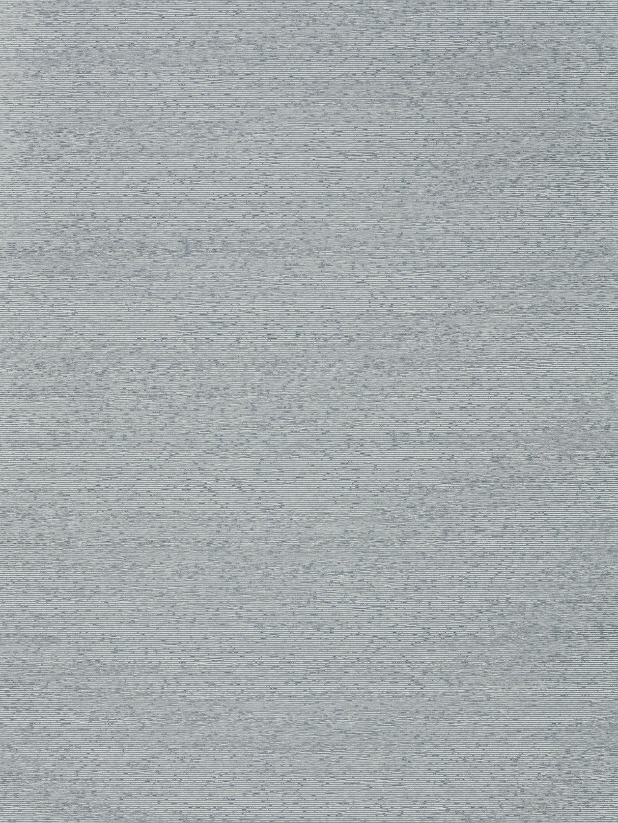 Zoffany Ormonde Gargoyle Wallpaper