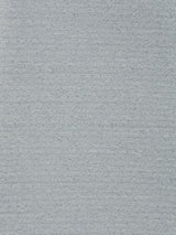 Zoffany Ormonde Gargoyle Wallpaper