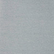 Zoffany Ormonde Gargoyle Wallpaper