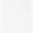 Zoffany Ormonde Key Snow Wallpaper