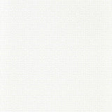 Zoffany Ormonde Key Snow Wallpaper