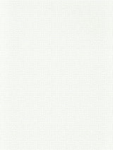 Zoffany Ormonde Key Snow Wallpaper