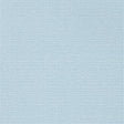 Zoffany Ormonde Key Quartz Grey Wallpaper