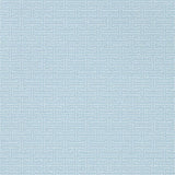 Zoffany Ormonde Key Quartz Grey Wallpaper