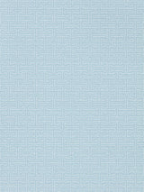 Zoffany Ormonde Key Quartz Grey Wallpaper