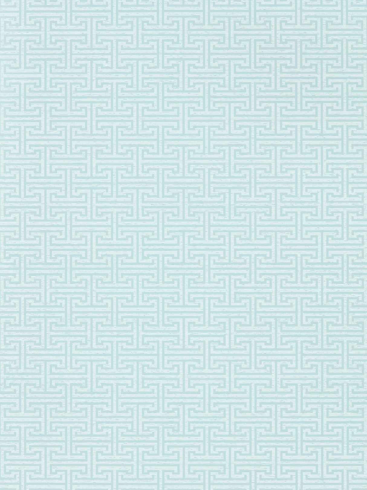 Zoffany Ormonde Key La Seine Wallpaper