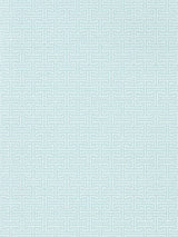 Zoffany Ormonde Key La Seine Wallpaper