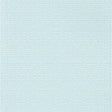 Zoffany Ormonde Key La Seine Wallpaper