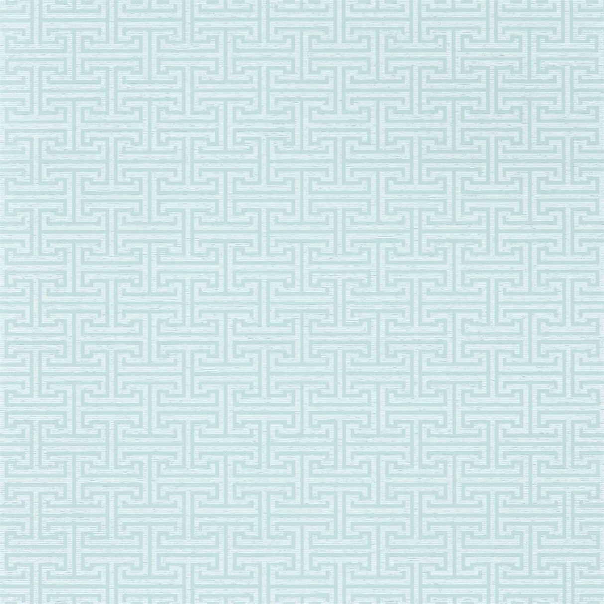 Zoffany Ormonde Key La Seine Wallpaper