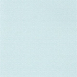 Zoffany Ormonde Key La Seine Wallpaper