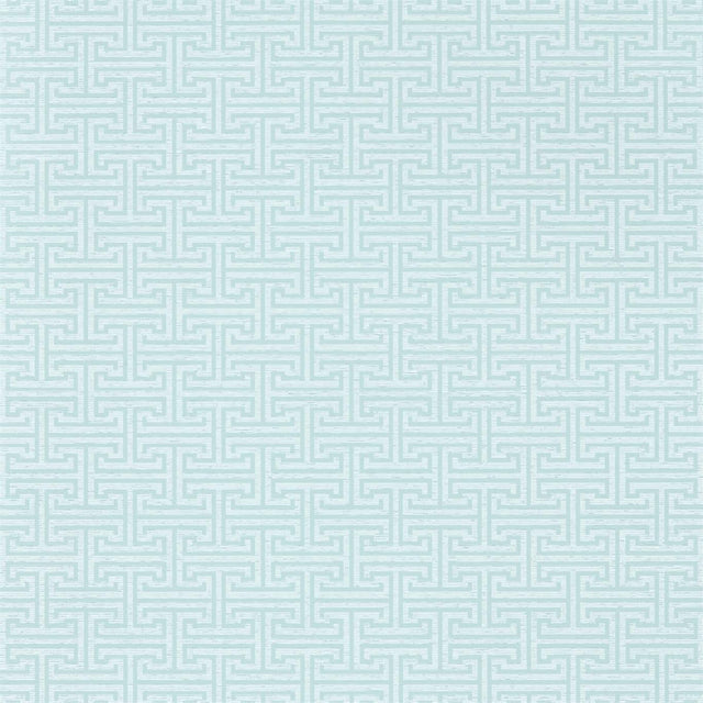 Zoffany Ormonde Key La Seine Wallpaper