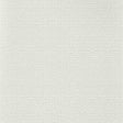 Zoffany Ormonde Key Platinum Grey Wallpaper