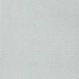 Zoffany Ormonde Key Elephant Grey Wallpaper