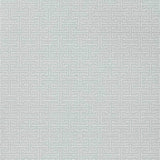 Zoffany Ormonde Key Elephant Grey Wallpaper