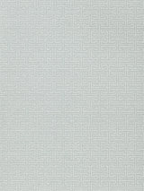 Zoffany Ormonde Key Elephant Grey Wallpaper