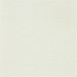 Zoffany Ormonde Key Harbour Grey Wallpaper