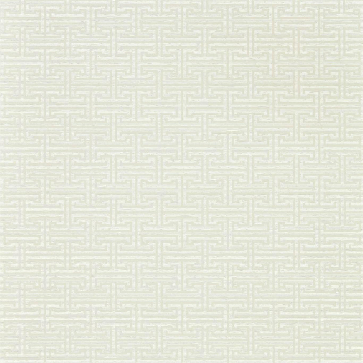 Zoffany Ormonde Key Harbour Grey Wallpaper