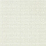 Zoffany Ormonde Key Harbour Grey Wallpaper