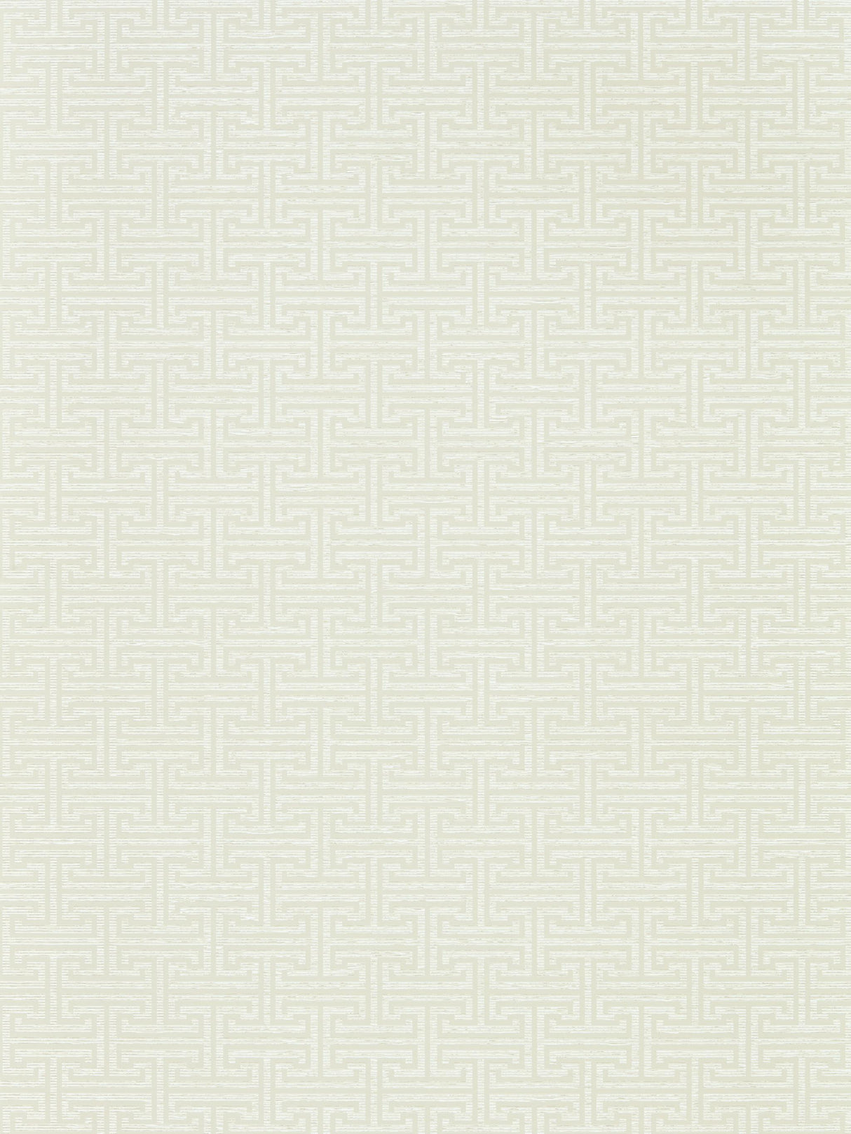 Zoffany Ormonde Key Harbour Grey Wallpaper