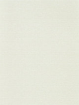 Zoffany Ormonde Key Harbour Grey Wallpaper