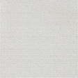 Zoffany Ormonde Key Silver Wallpaper